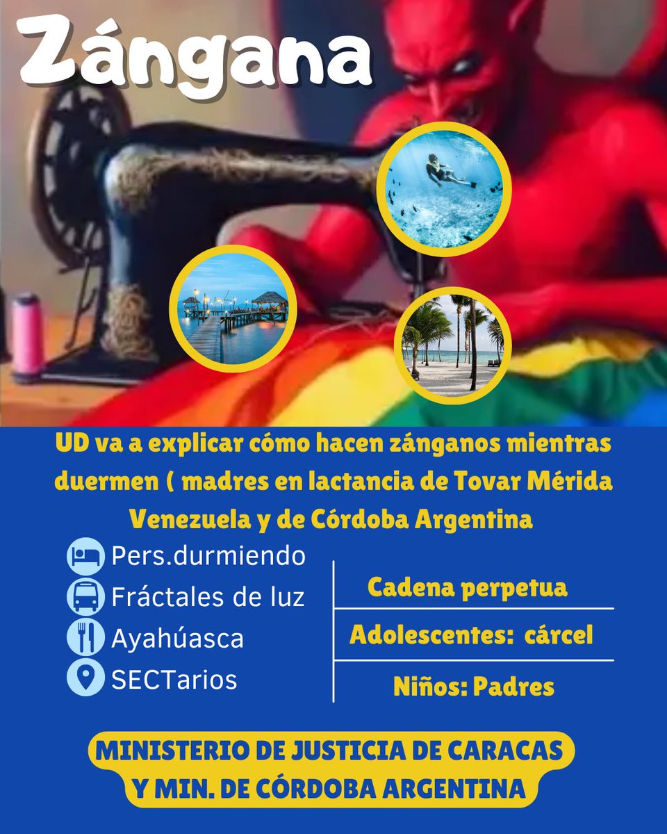 angeles_lux's tweet photo. No, estamos cumpliendo un proceso legal y UDES van a Prisión acá en Venezuela por usar APP como fractales de luz { se largan de mi casa HDPM de inmediato porque se quienes son UDES. https://t.co/r193OQLr4b