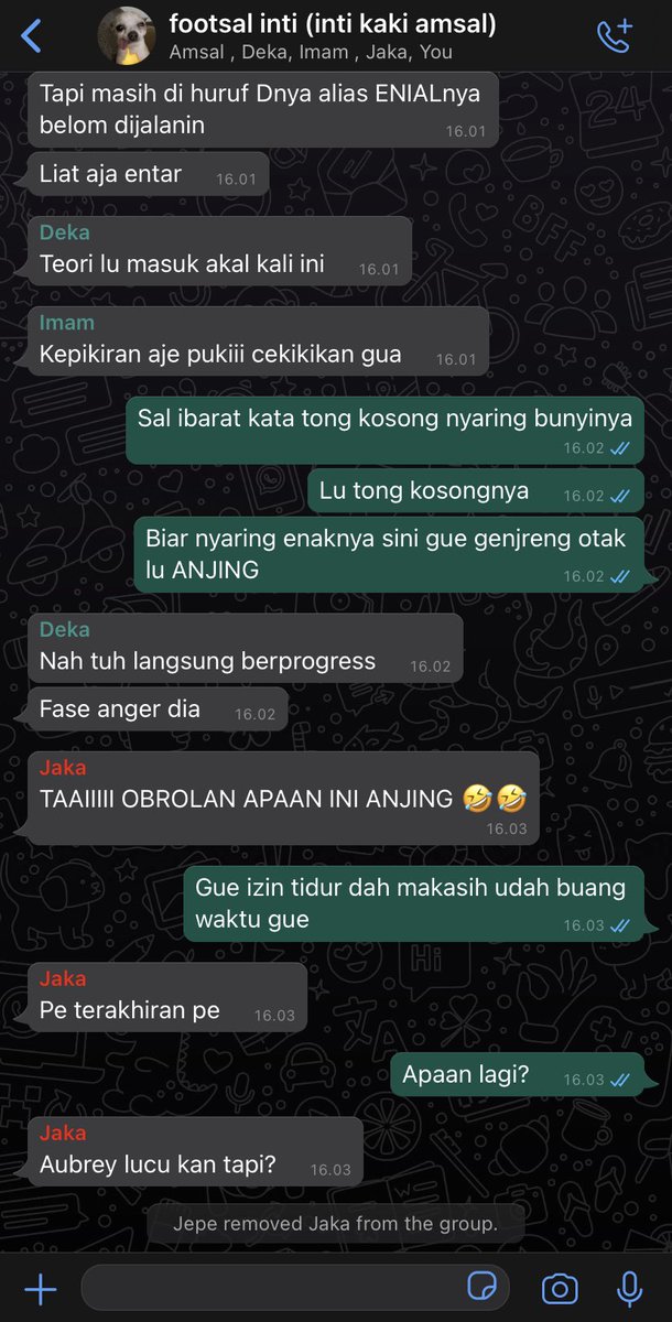 eventhoally's tweet photo. 49. di room chat lainnya 🙏🏻 https://t.co/GTJ8U3VWyX