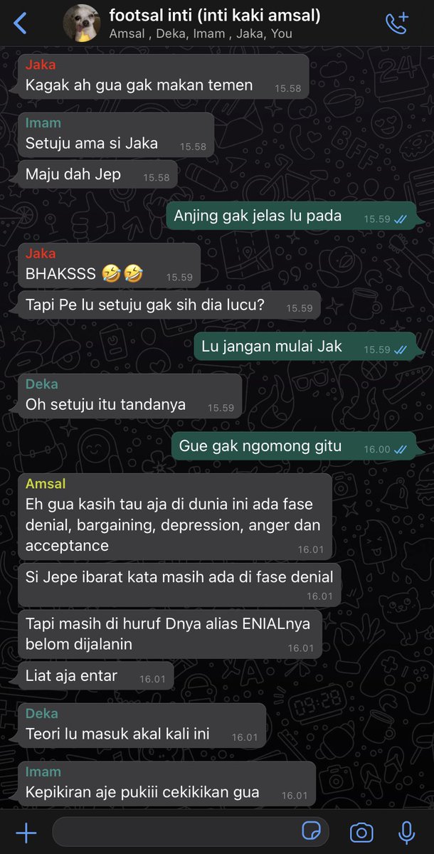 eventhoally's tweet photo. 49. di room chat lainnya 🙏🏻 https://t.co/GTJ8U3VWyX