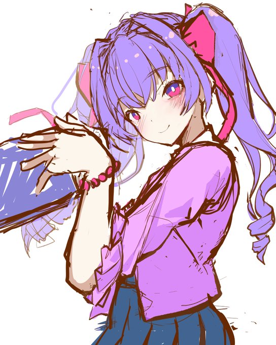 いんばねちゃん似なくて挫折 