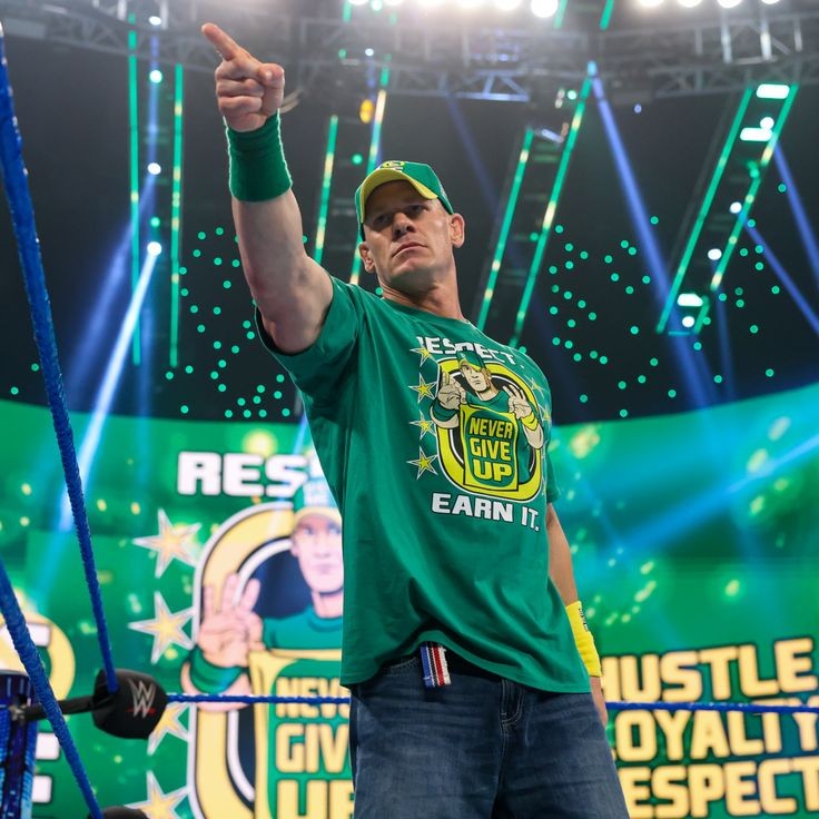 Dream Wrestling tweet media