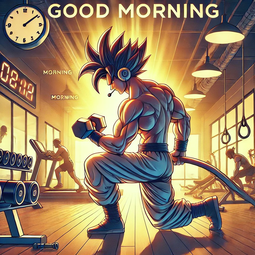 VaiyansWorld's tweet image. Joining Vaiyan’s World 🦾

offers exclusive rewards and upgrades. 🎁
discord.gg/XKm9KRHm

What rewards motivate you to participate in a community? 🏅

 #RewardsSystem #EngageAndEarn