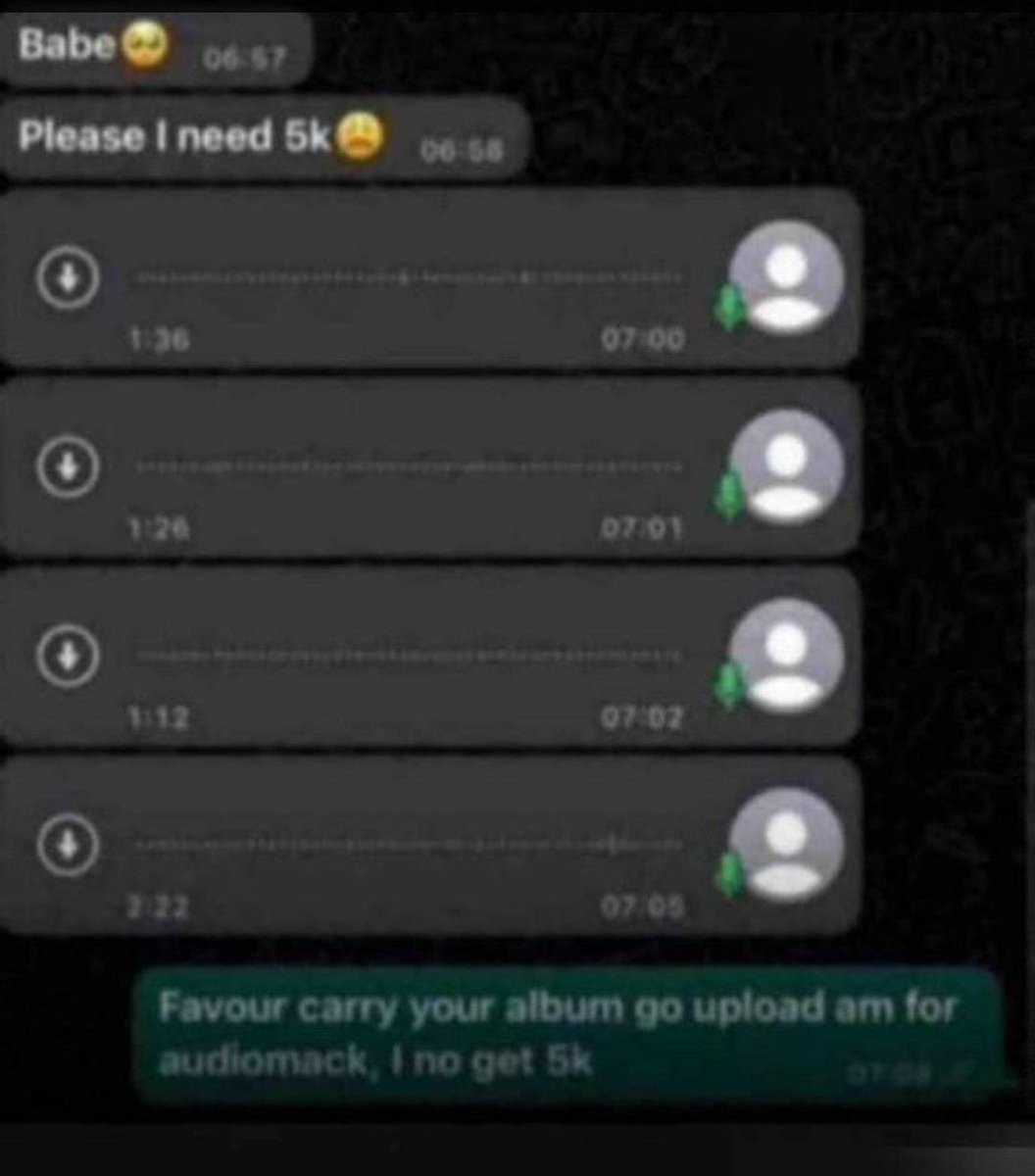 adegotyou_'s tweet photo. 😂😂😂 https://t.co/CQqYartQx2