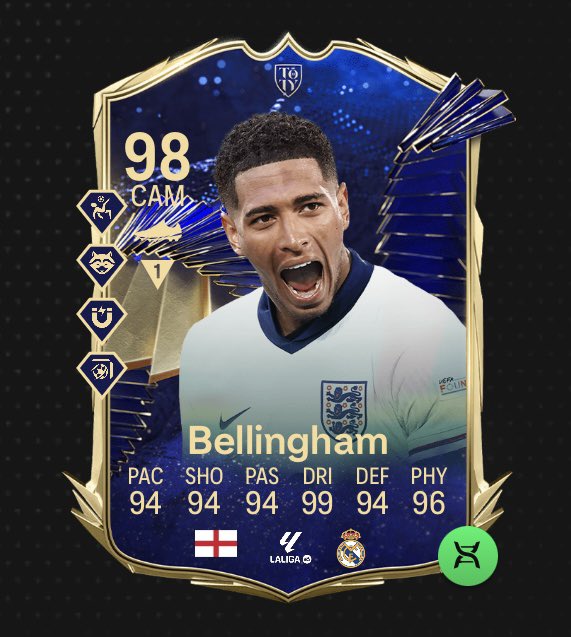 Piquelme tweet media