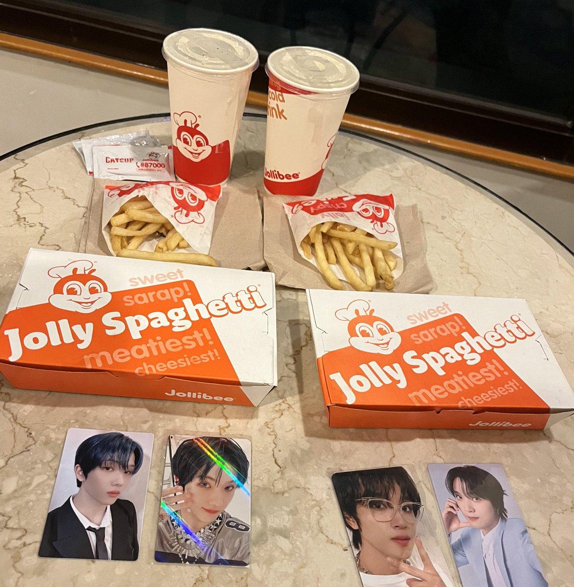 지성아 우리도ㅋㅋㅋㅋㅋ