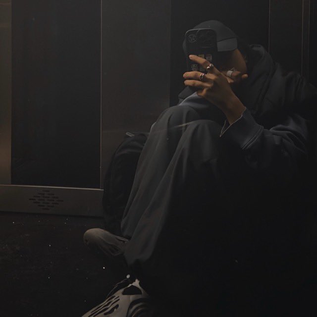 QT  yourself 🤩🫠