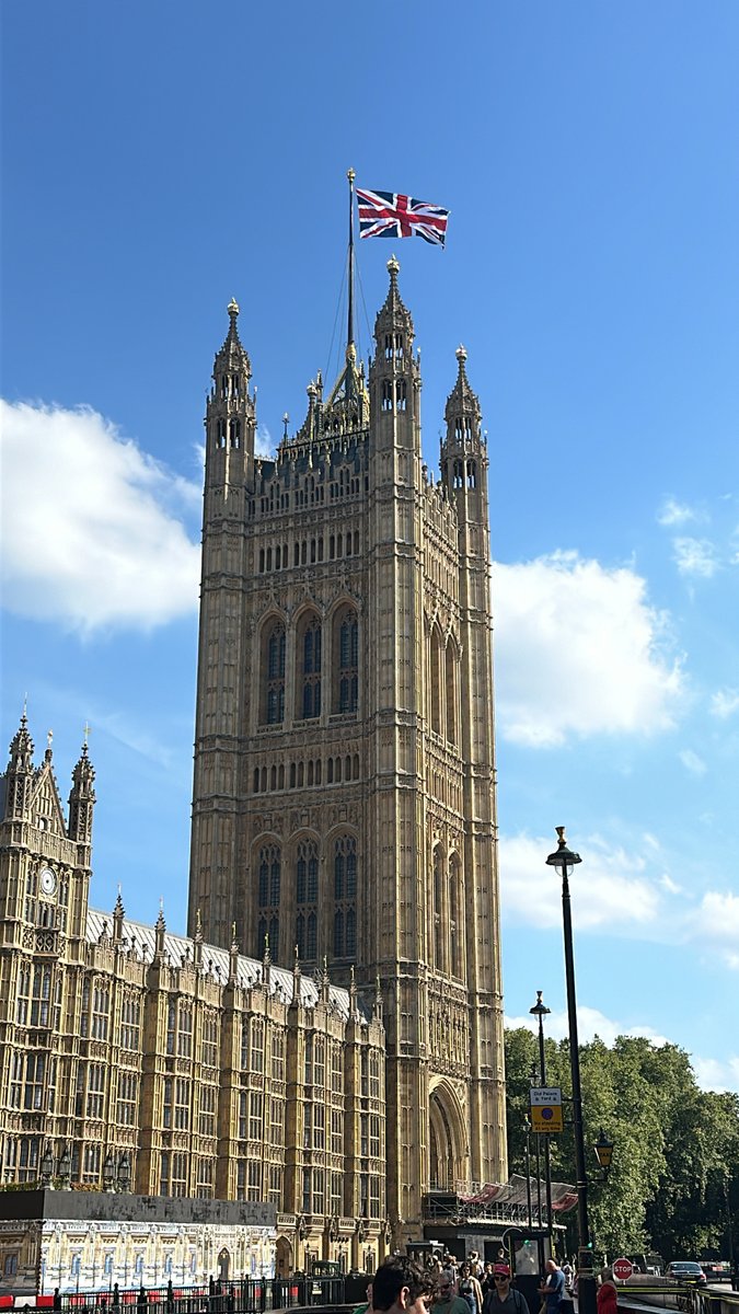 Daily Dose tweet media