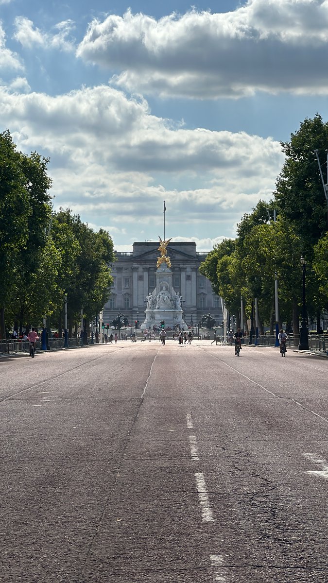 Daily Dose tweet media