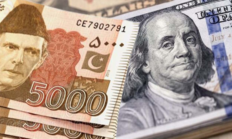 pakco_updates's tweet photo. #Aug12
4. #Pakistan's foreign reserves reach $14.471Bn meanwhile @StateBank_Pak's reserves reach $9.1Bn, the same levels as of highly sanctioned #NorthKorea. The $5.3Bn is owned by #Pakistani commercial banks. #Islamabad witnessed an increase by $51Mn last month.
#Monday #Karachi https://t.co/2nbpMb64af