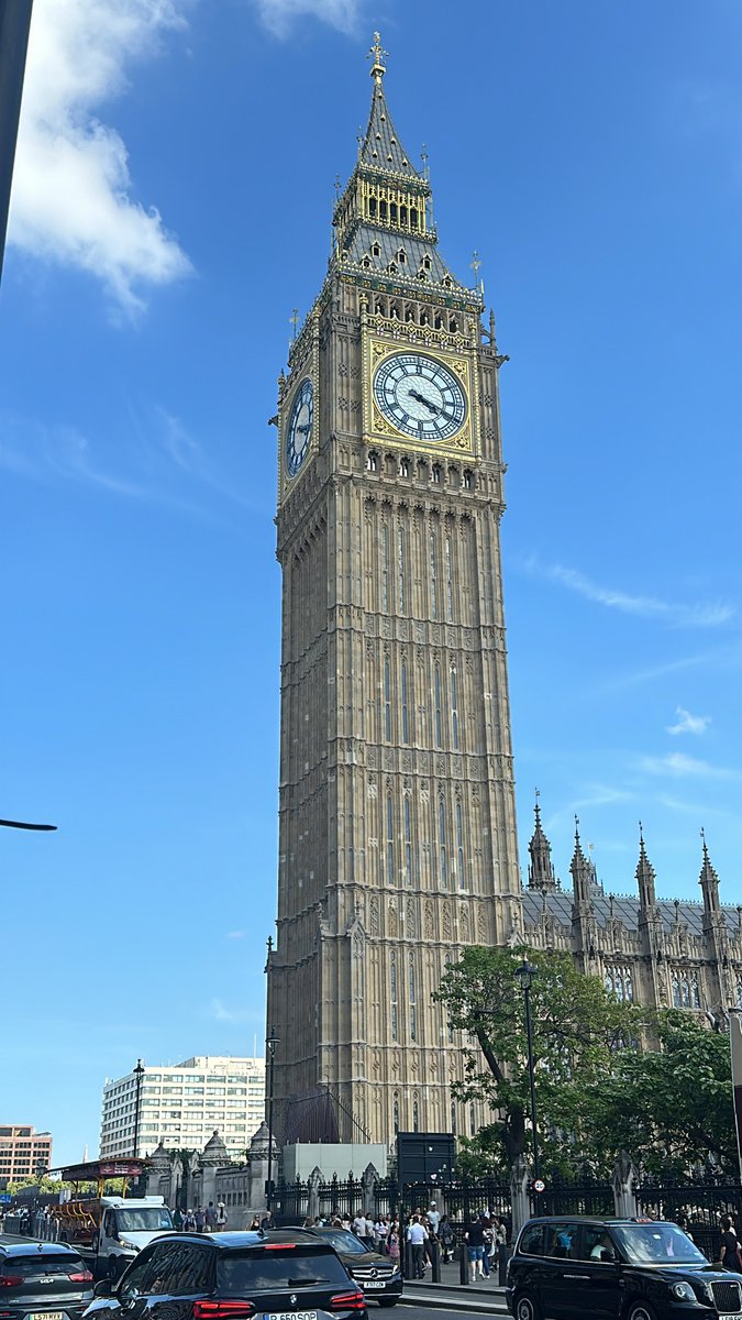 Daily Dose tweet media