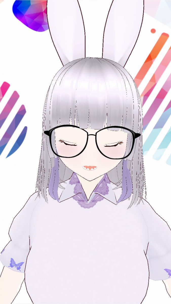 sena_yoino_0715's tweet photo. おやすみなさい🌙.*·̩͙
写真は寝落ちしてたときの!
#おやすみVTuber
#個人勢Vtuber
#新人Vtuber
#vear https://t.co/9XDBwh0HwT