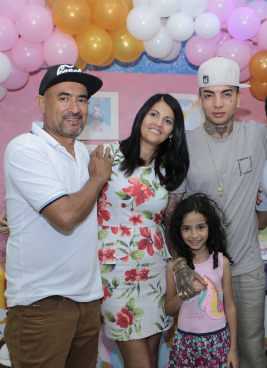 MC GUIME 💎 tweet media