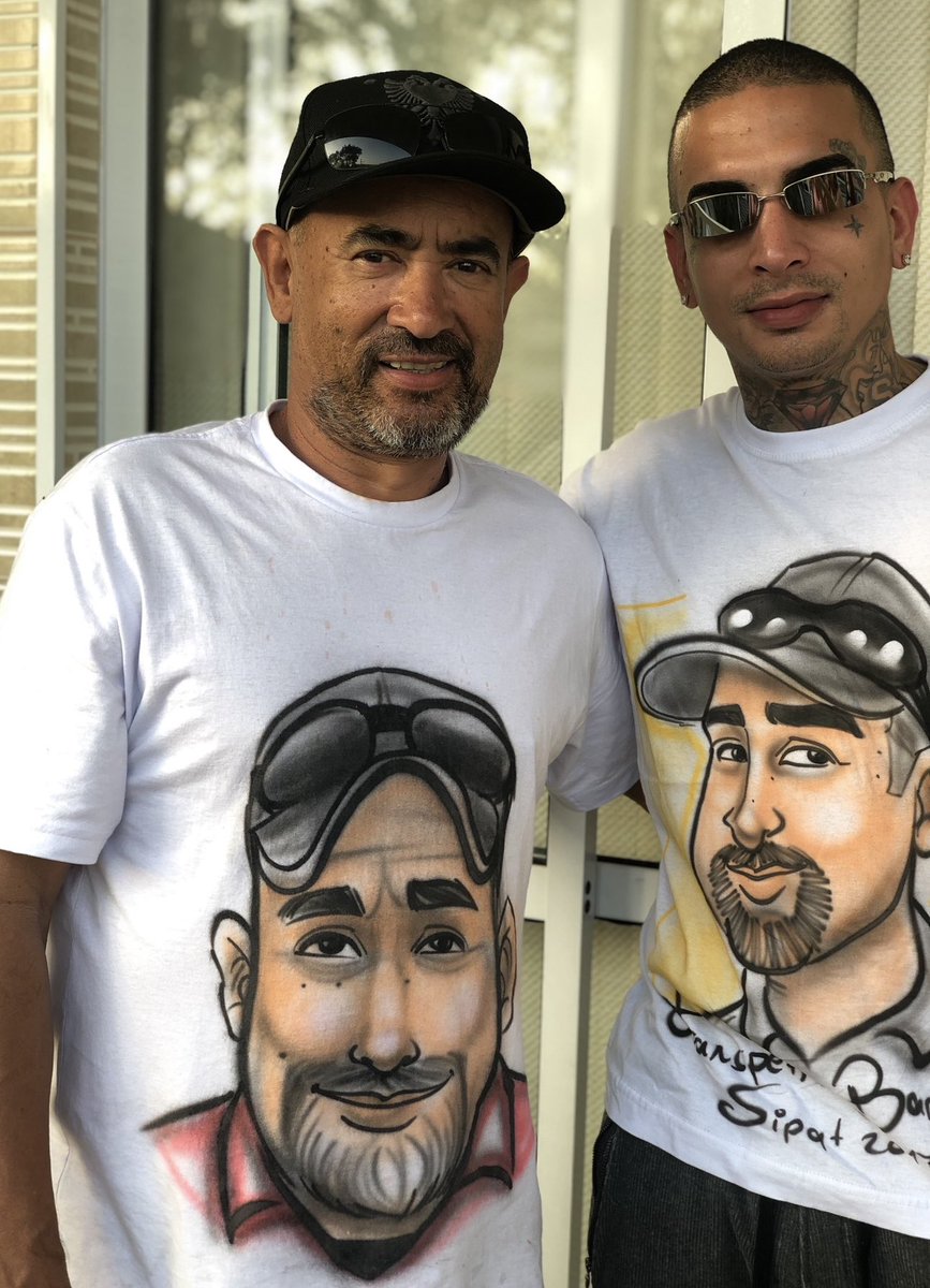 MC GUIME 💎 tweet media