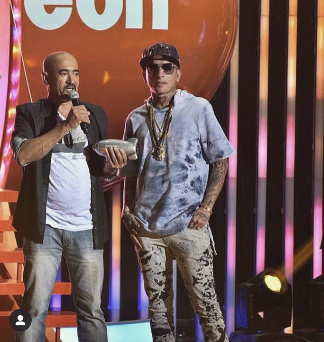 MC GUIME 💎 tweet media