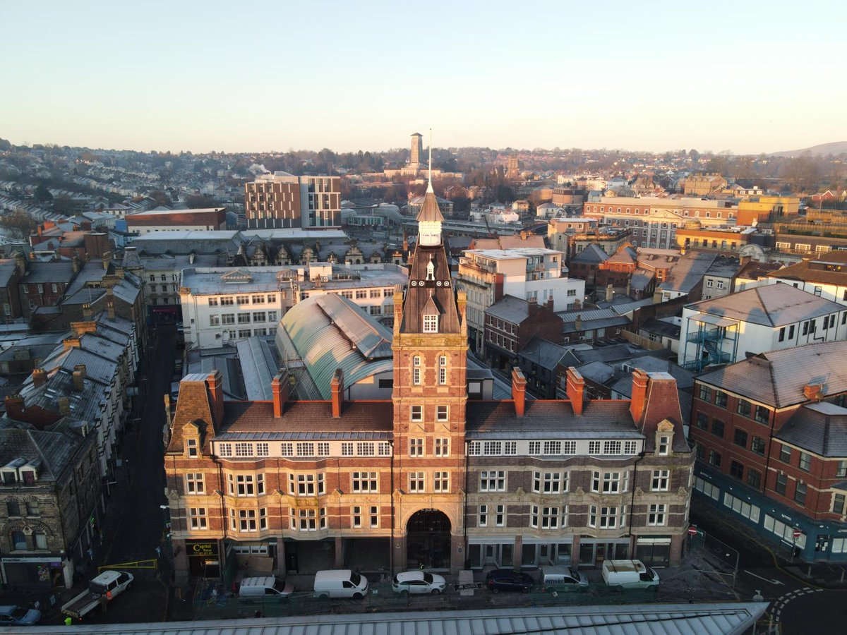 8th Community Psychology Festival taking place in Wales!!!

9-10 October, Newport Market

Theme: ‘Nourishing the soul of community’

8fed Gwyl Seicoleg Cymunedol yn cael ei chynnal yng Nghymru!!!

9fed &amp; 10fed Hydref

Thema: ‘Meithrin Enaid Cymuned’

go.uwe.ac.uk/nhivz