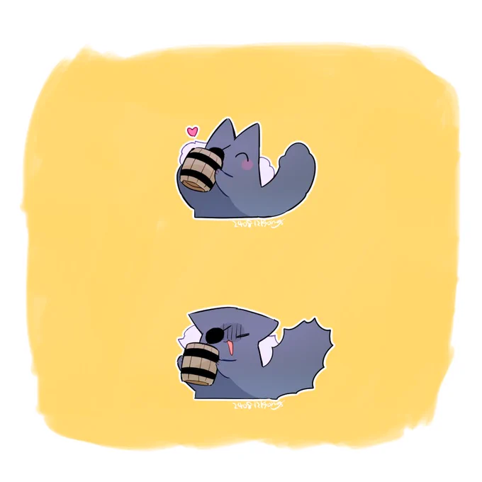 シ…ランカ良かった