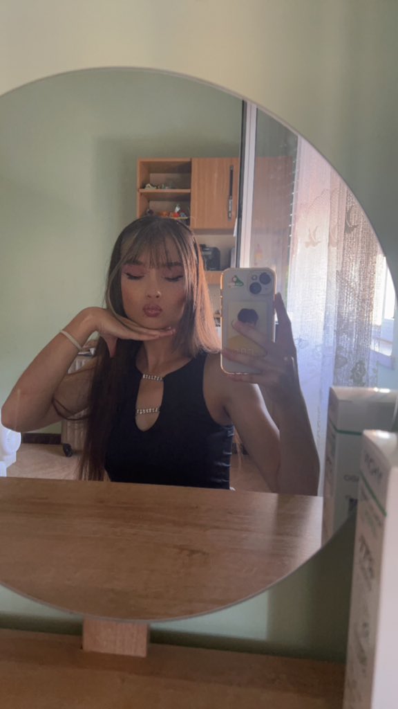 tif 🐘🇵🇹 tweet media