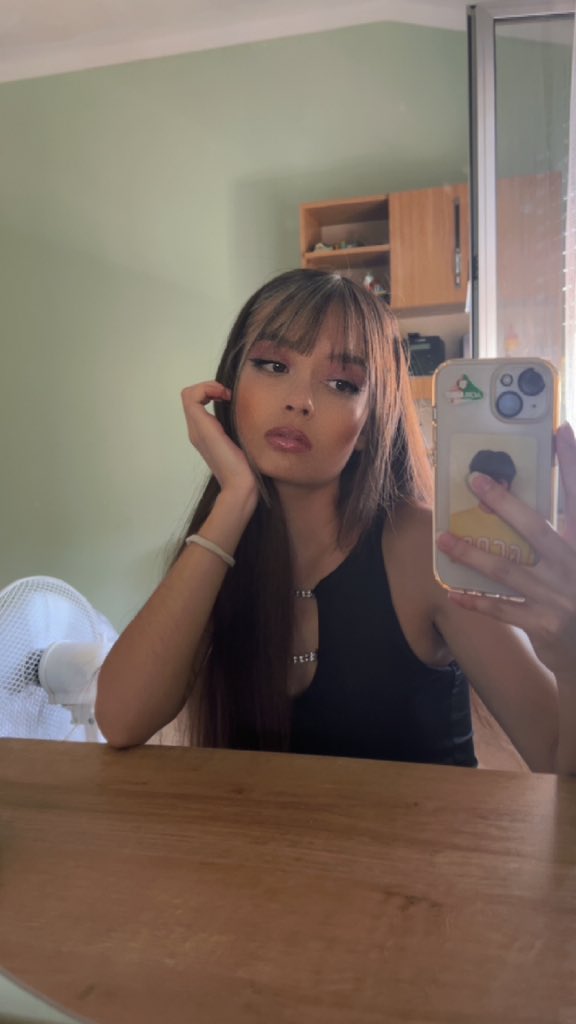 tif 🐘🇵🇹 tweet media