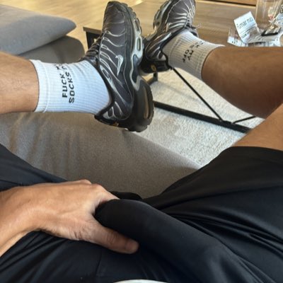 #NouvellePhotoDeProfil