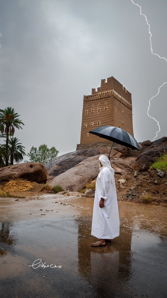 يوسف حوكاش tweet media