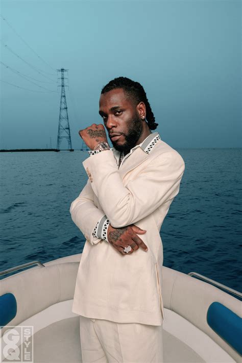 Unruly_News's tweet photo. Rumors are that Burna Boy once flew out 2 South Africans girls to Nigeria &amp; one of them came back in a body bag?

Her name was Joy. A , one of the two SA females who were visiting Burna Boy and returned in a body bag.

Are Nigerians lurking on South Africans?

Black Coffee https://t.co/P80iE1RywL