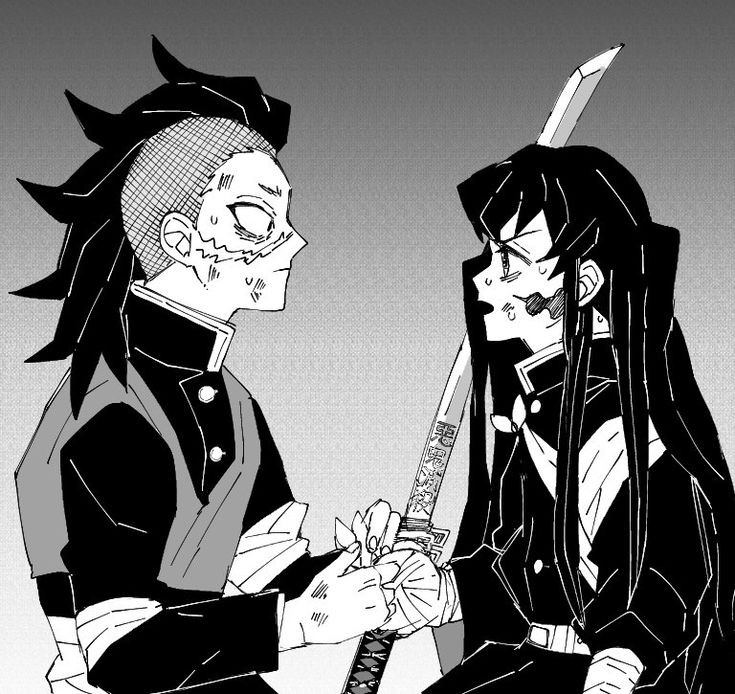 KNYFESS OFF tweet media