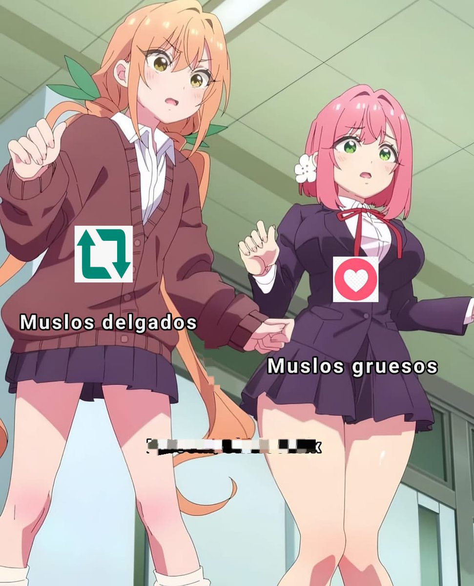HoneyPieRblox's tweet photo. Ustedes cual prefieren? 👀 https://t.co/5y6kRMTO5c