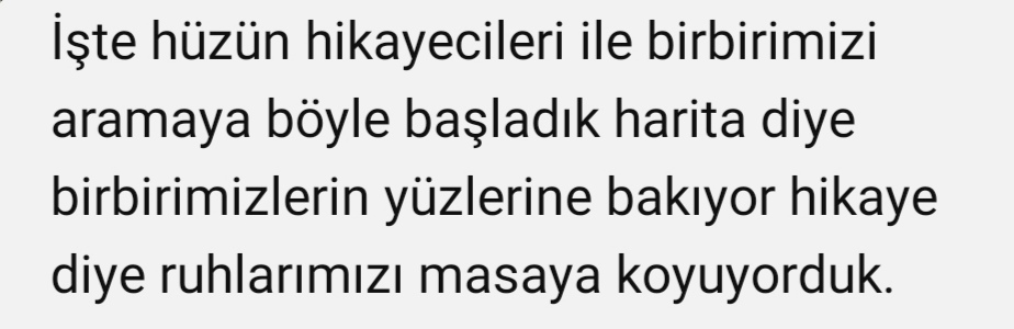 Minee (@mine72161882) on Twitter photo 