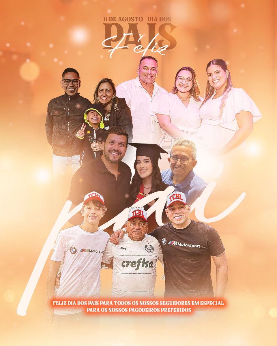 NossoTom tweet media