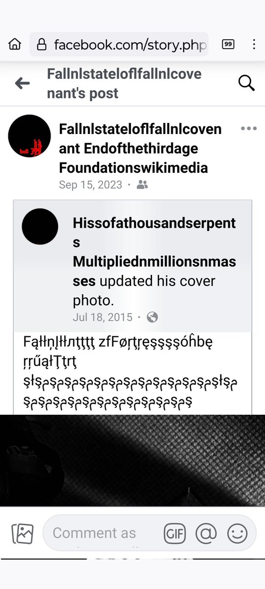 holytsirhcsusej's tweet image. #htrahd #dharthflakkd #iOS #fallnlllunlnlml @asofhtrahds @Betrayedbesoug1 @dharthfallncov1 @htrahd68742 @fallnlllstatelq @danieljaydharth @statereligionas @FallnArchAngel
