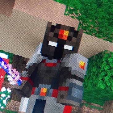 daily farfadox 🎃 (@farfadoxpics) on Twitter photo 