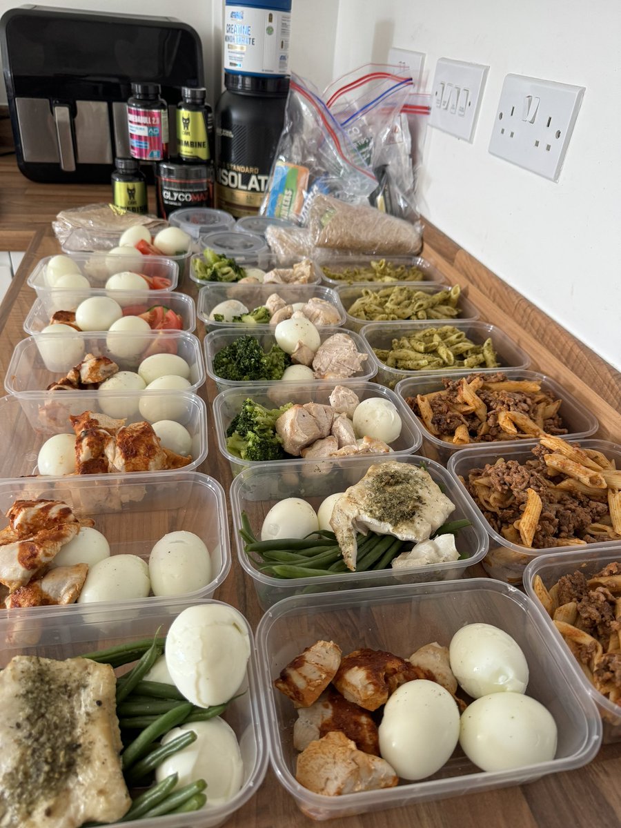 Happy Heating tweet media