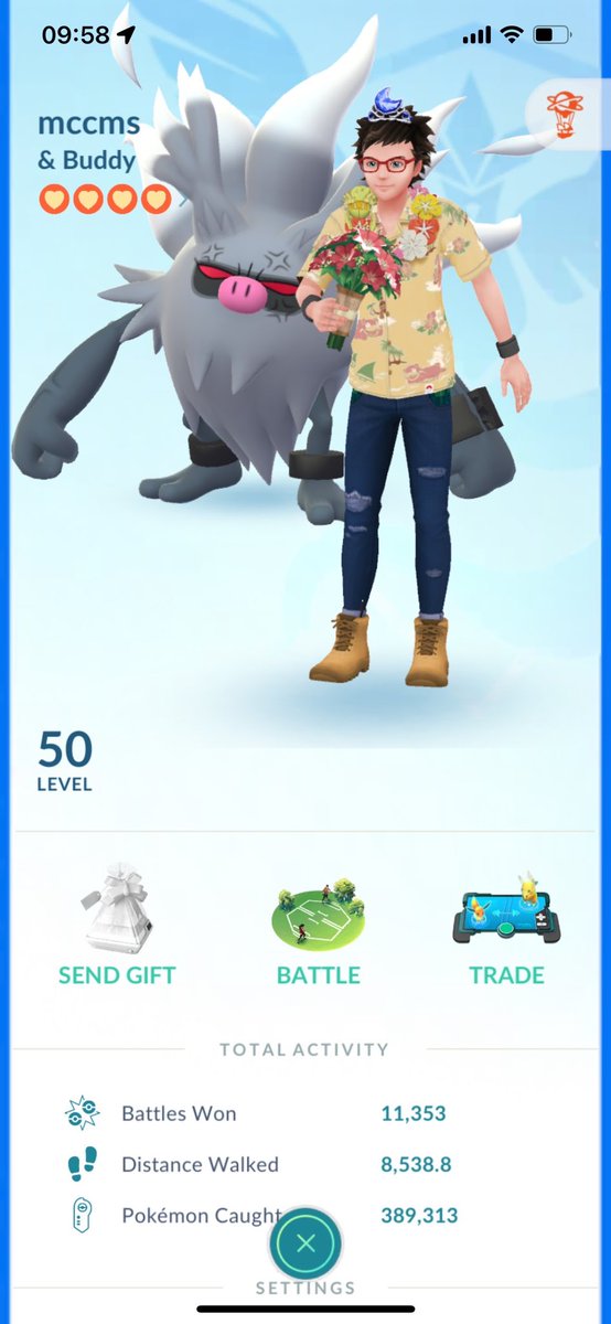 Beerzonline 🇹🇭 🔜Tokyo GoFest🇯🇵 tweet media