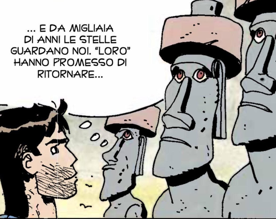 "Se esprimi un desiderio è perché vedi cadere una stella, se vedi cadere una stella è perché stai guardando il cielo e se guardi il cielo è perché credi ancora in qualcosa."
~ Bob Marley