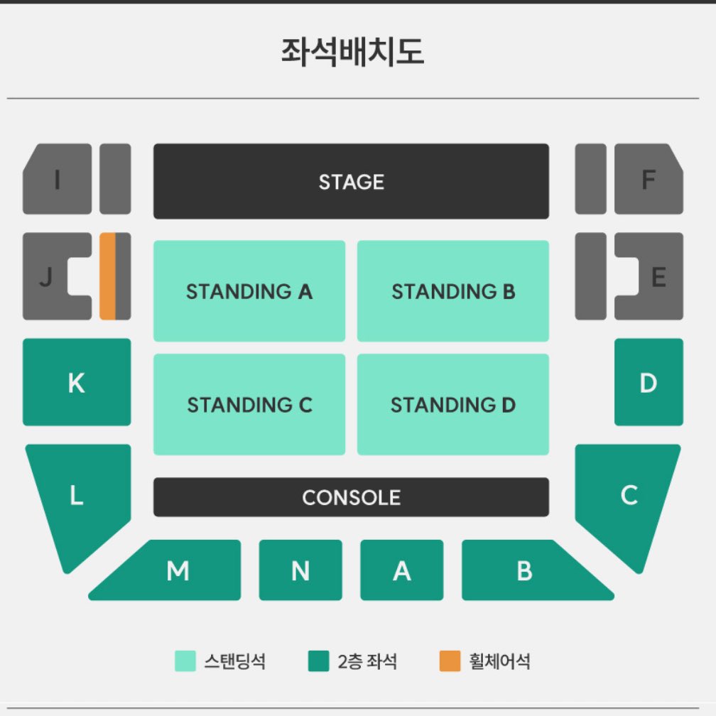 wissyushi's tweet photo. Eve Asia Tour 2024 Additional LIVE ＂Culture＂ IN SEOUL
이브 콘서트 양도
너무 많이 잡아버려서ㅠ양도 합니다!

막콘 6일(일요일) 

스탠딩 B구역 5nn 두 자리 연석 +3
스탠딩 B구역 5nn +2
스탠딩 B구역 6nn 극초반 +1

아옮+1, 저도갈거라 동반입장 가능!, 배송지 변경가능
모든 인증 가능!! https://t.co/S7UXvQZ9IP