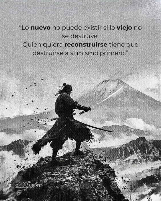 El Estoico | Filosofía (@elartedevivir__) on Twitter photo 