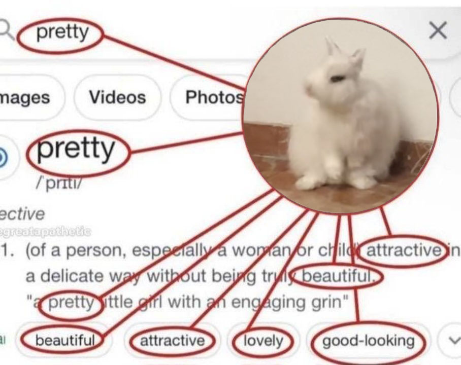 meieff Out of Context (@oocmeieff) on Twitter photo 