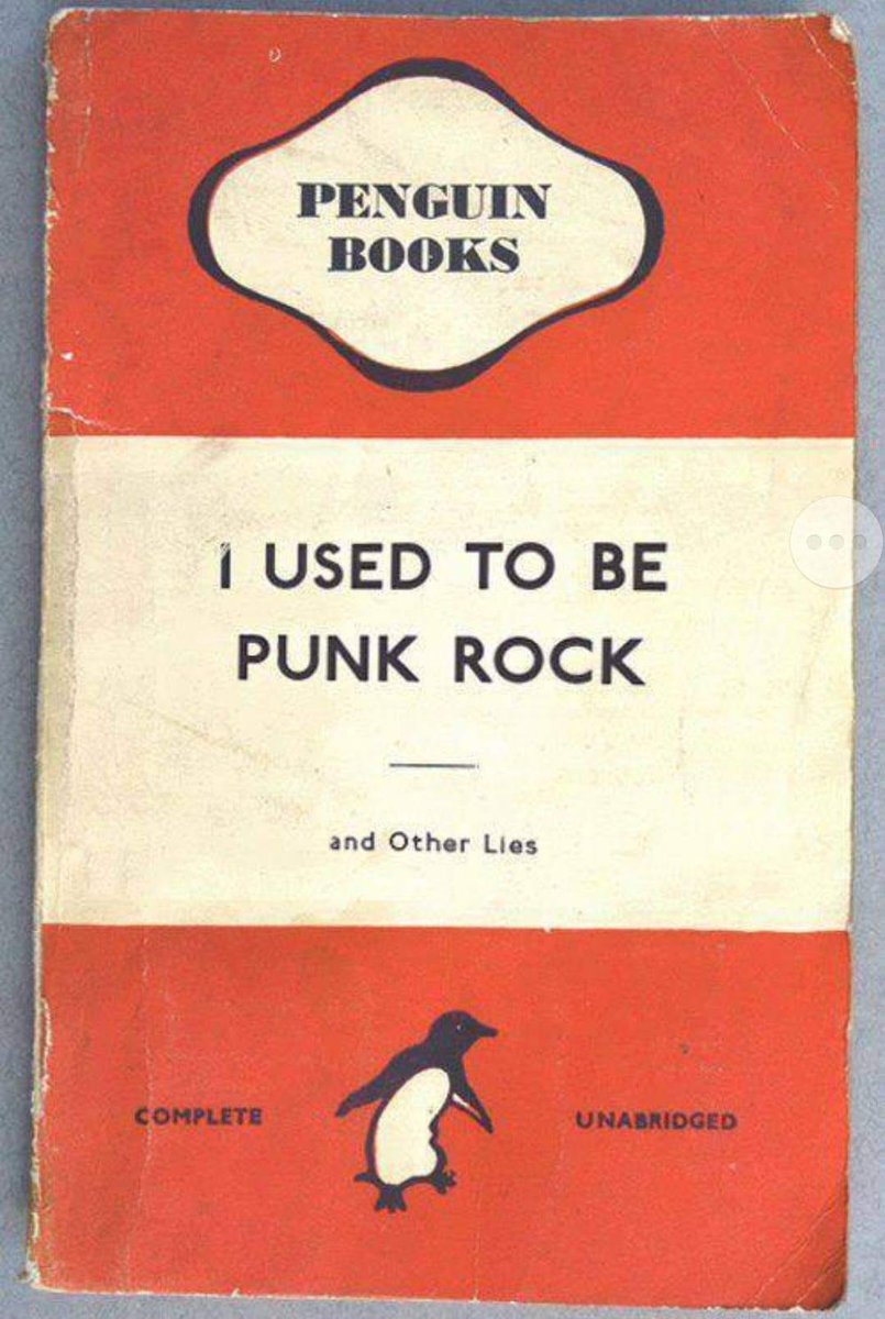PuNk and Stuff tweet media