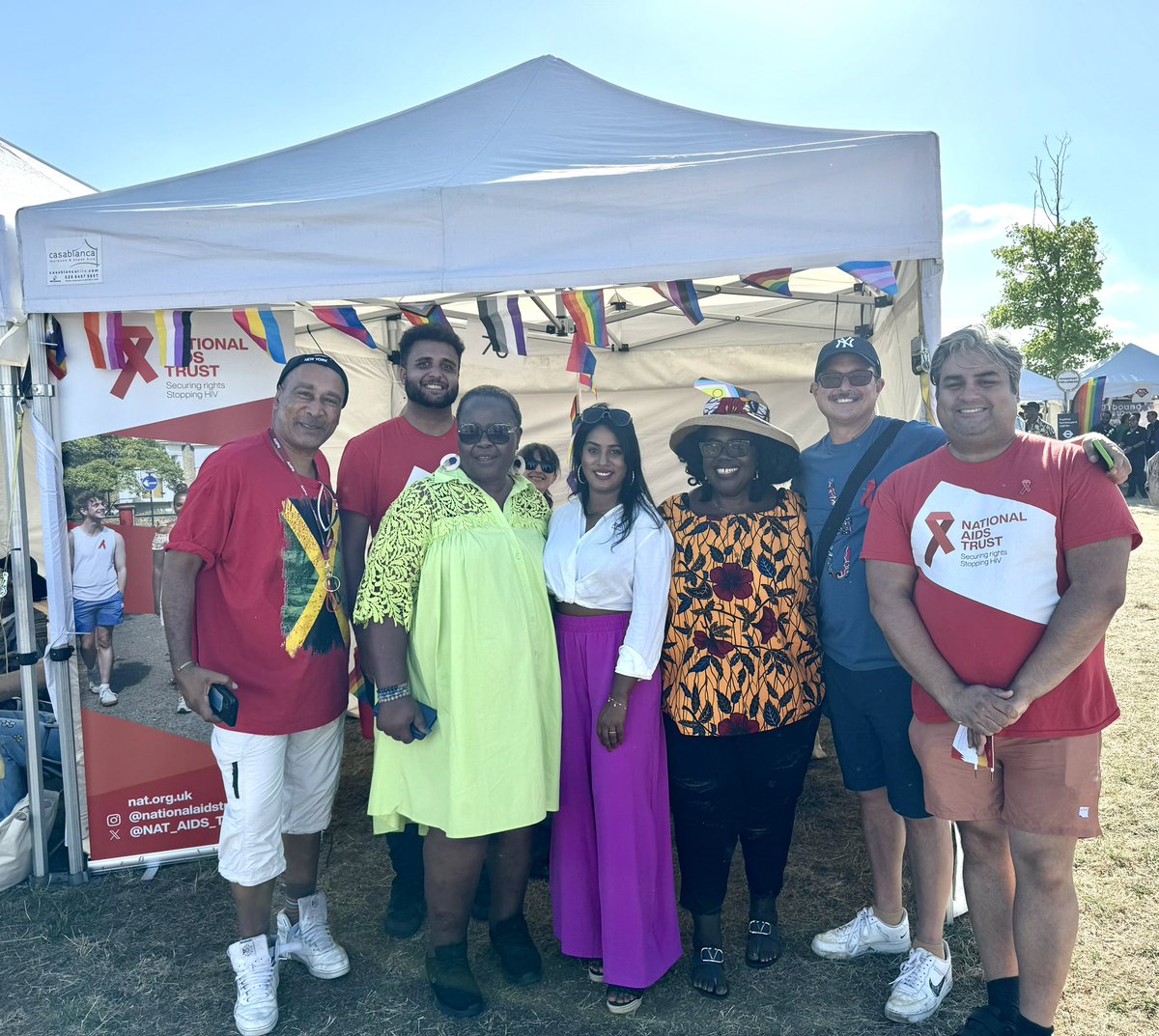 Uma Kumaran MP tweet media