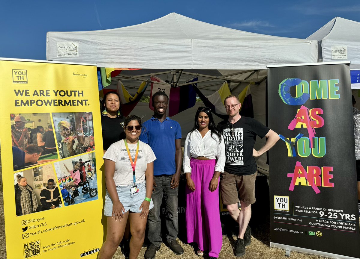 Uma Kumaran MP tweet media