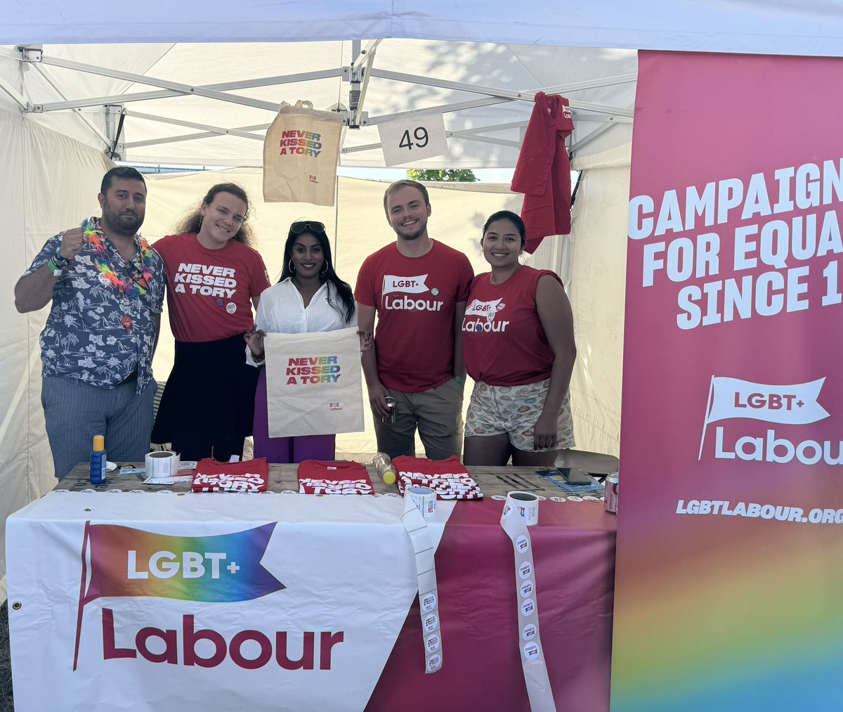 Uma Kumaran MP tweet media