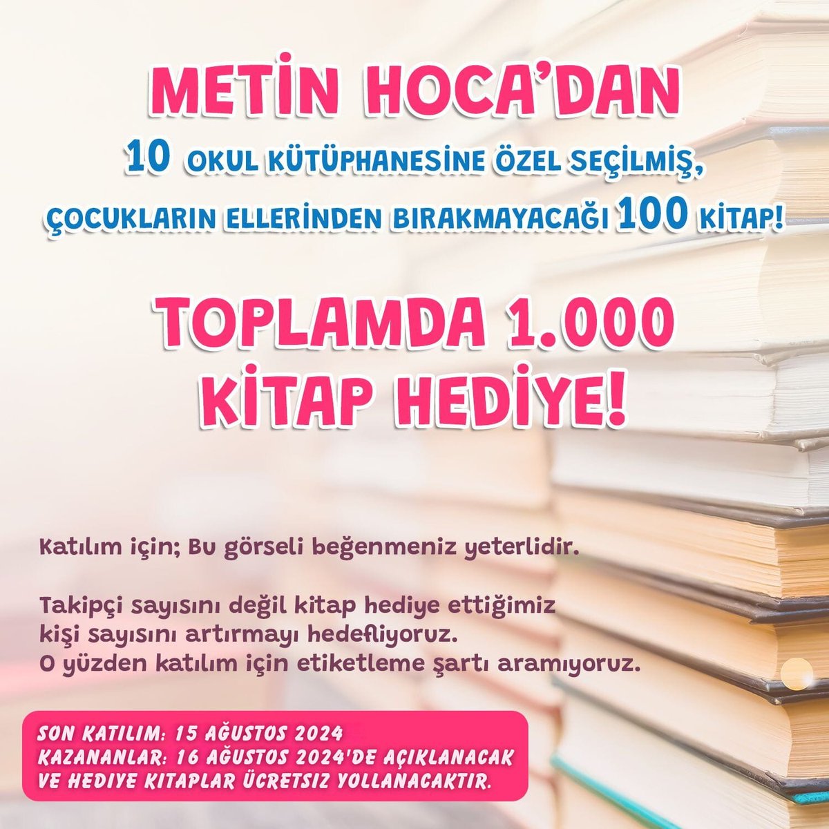 MetinOzdamarlar's tweet photo. https://t.co/R7UDmtYrNJ