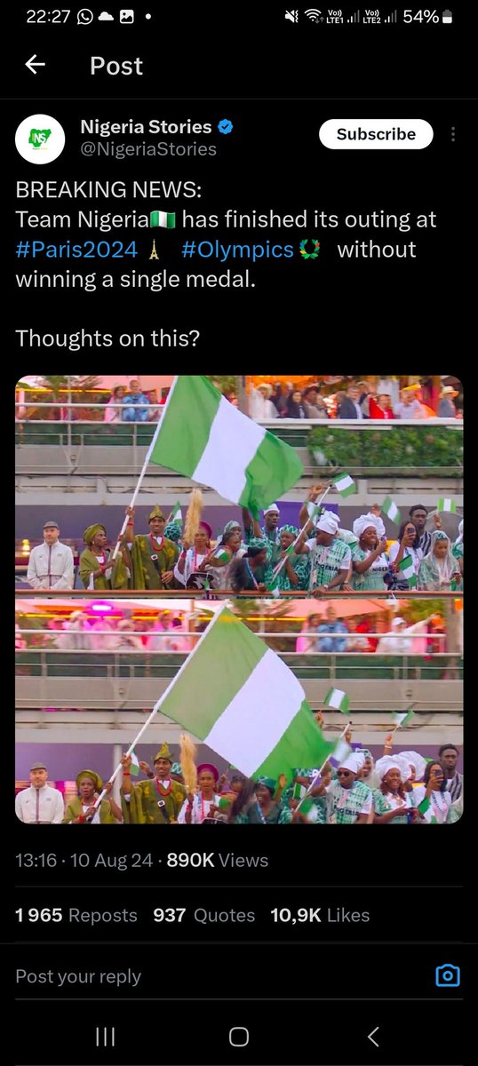 Botshobana's tweet photo. @GaytonMcK https://t.co/TFQ6JCqwO0