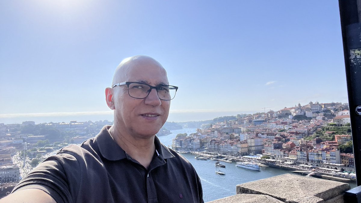 João Mendes 🇵🇹 tweet media