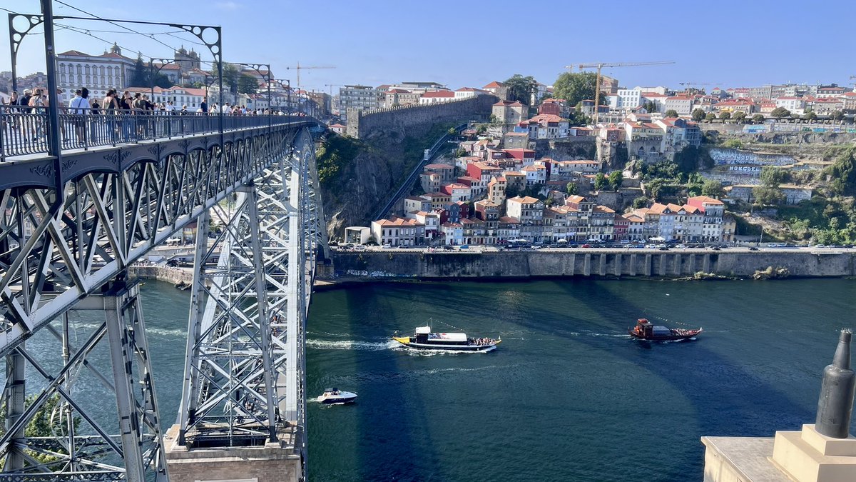 João Mendes 🇵🇹 tweet media