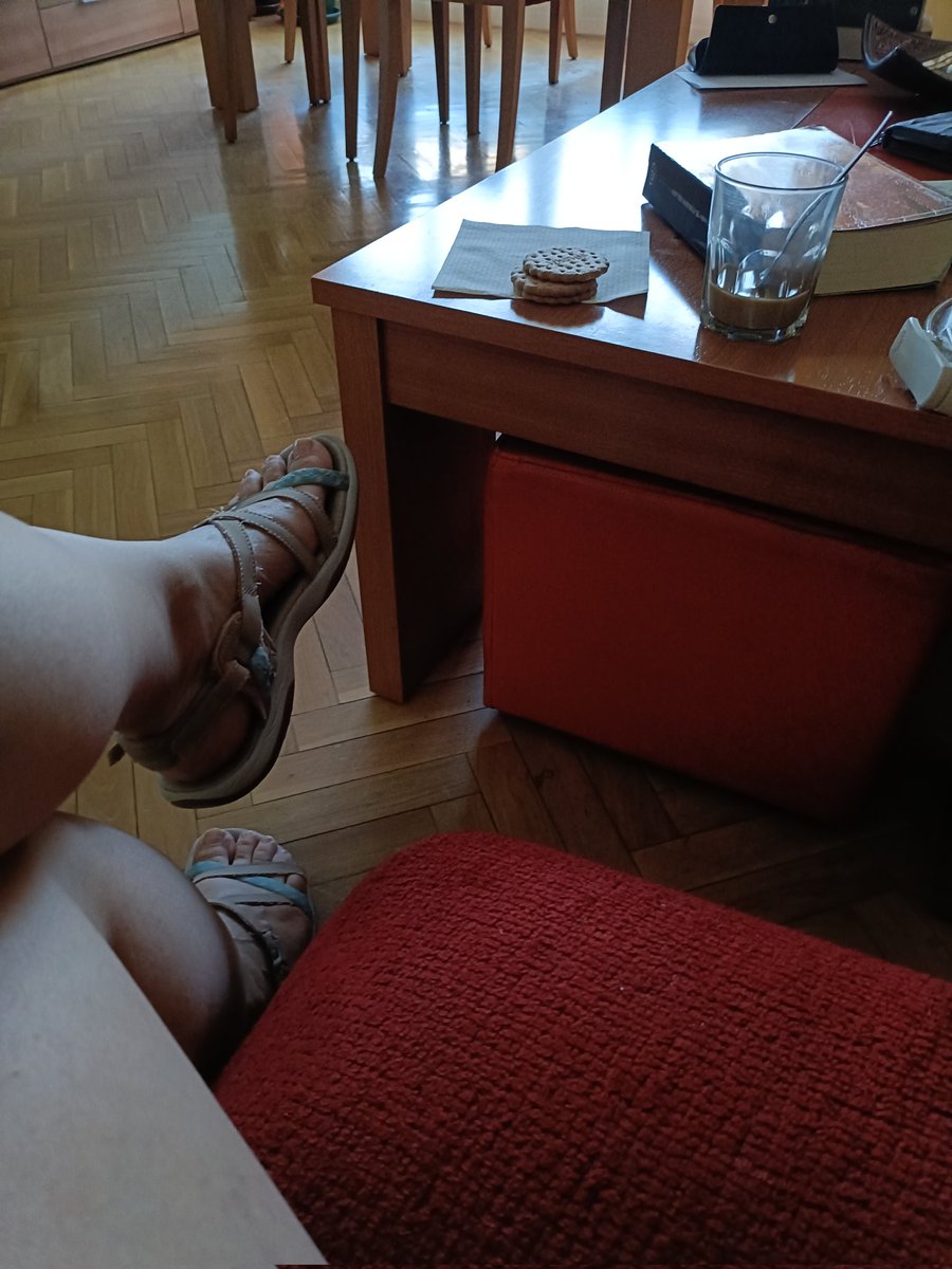 Mercedes Blanco tweet media