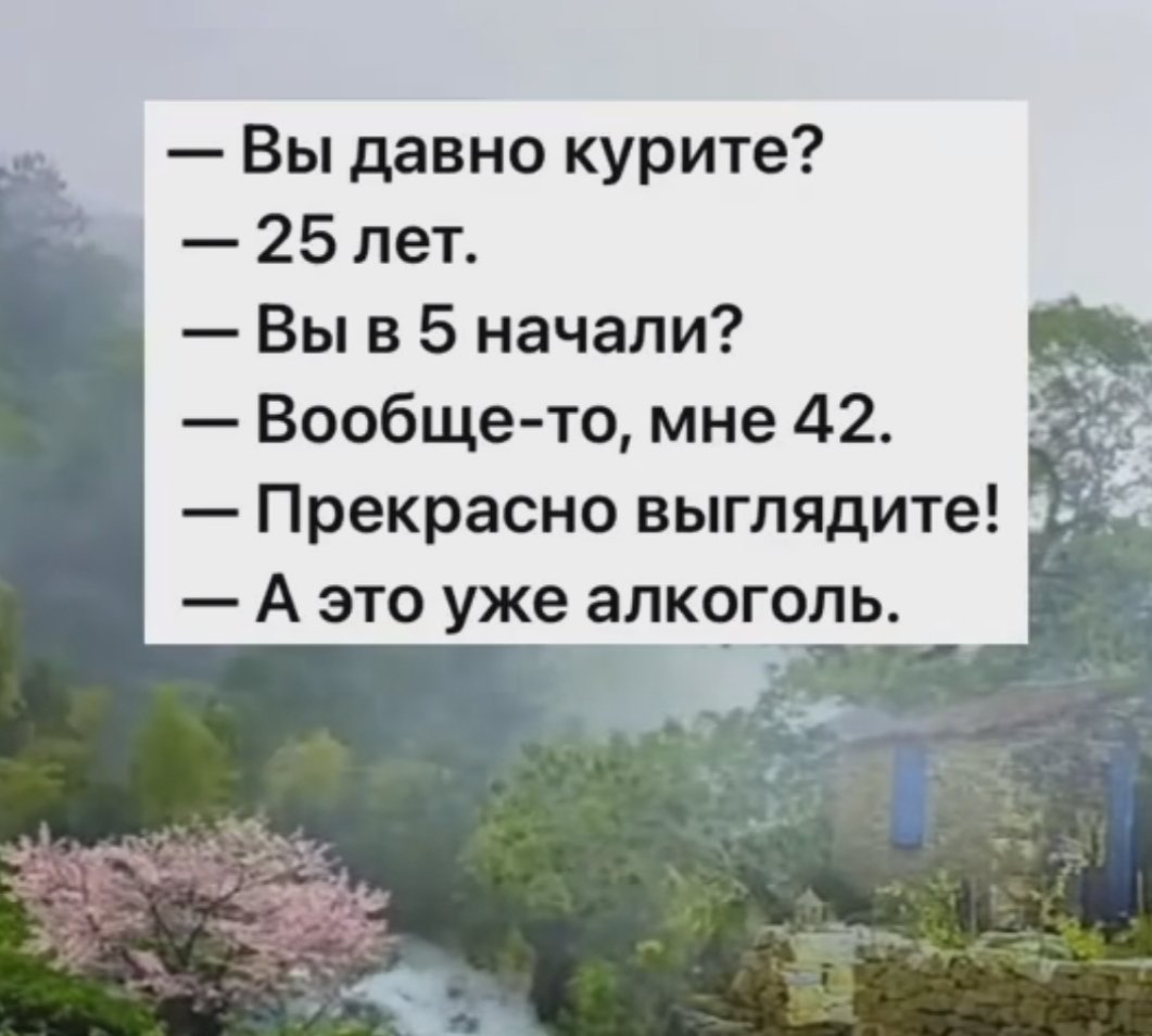 Ringeko_Mio's tweet photo. расскажите о себе используя 4 мема из сохраненок https://t.co/H0zYEqjTqK