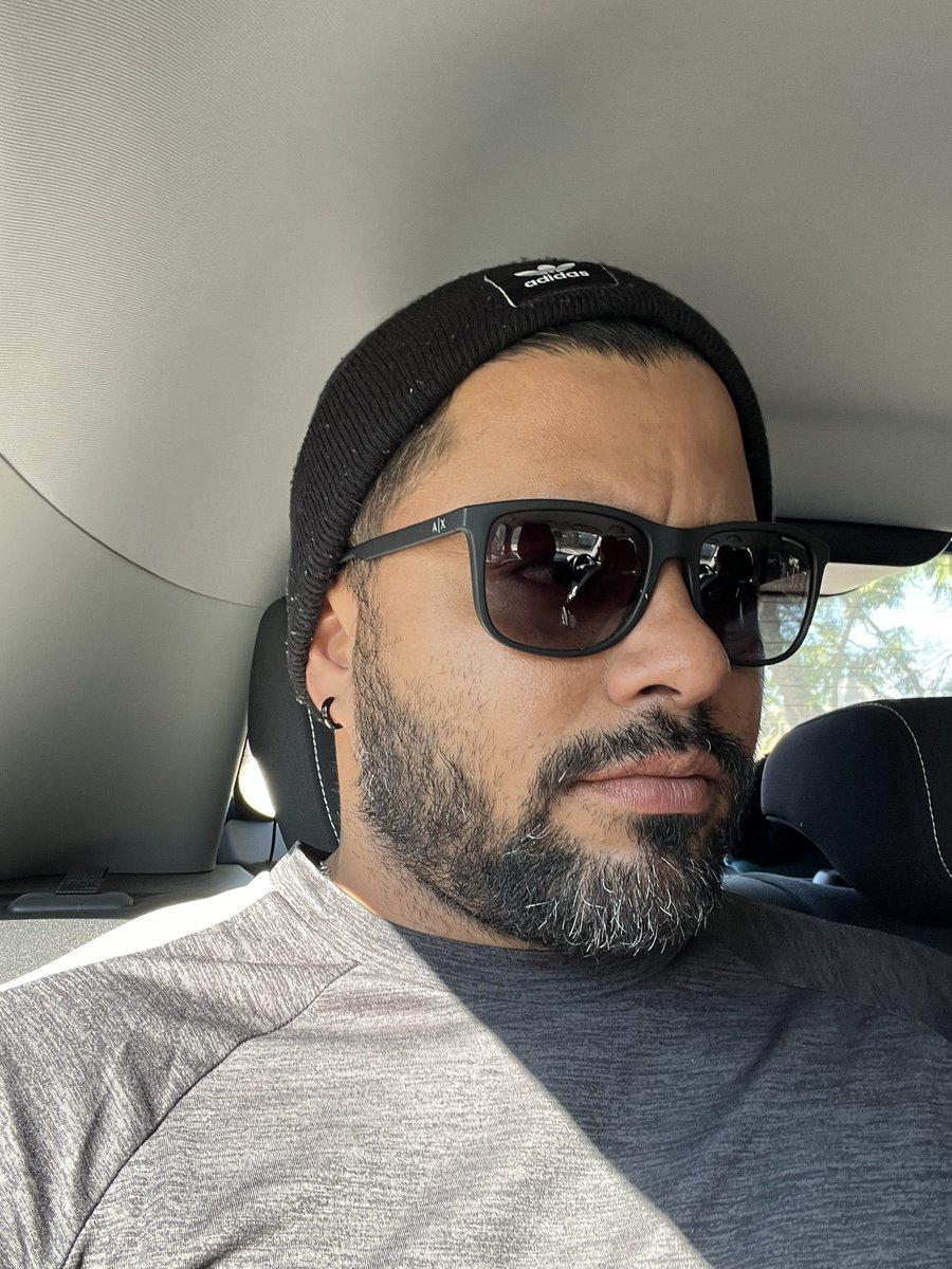 AAiello10's tweet photo. Amigo mío ….    Soy Yo ! Los  Demás son espectadores 💪🔥 https://t.co/u8kXaaMMWE