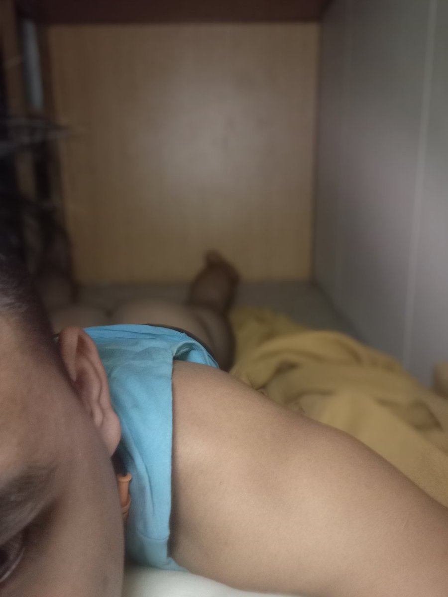 Versa_BotX's tweet photo. Sleep beside me tonight. 😉 https://t.co/eDFTZh2qX3