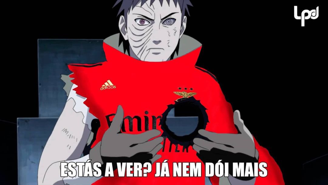 enfim, sem comentários...